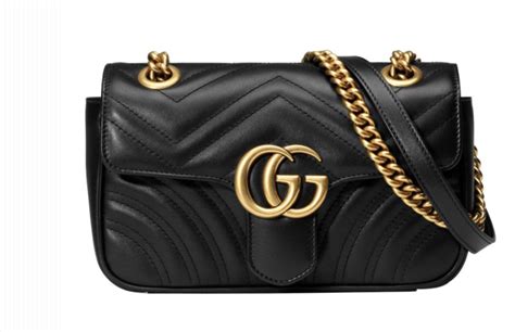 gucci dupes jewelry amazon|gucci knock off purse.